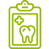 dentist protetică Cluj stomatolog
