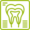 tratament dentar