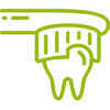 dentist protetică Cluj stomatolog