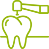 dentist protetică Cluj stomatolog